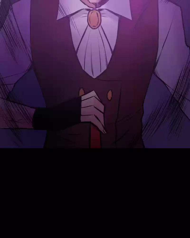 Everywhere & Nowhere 224