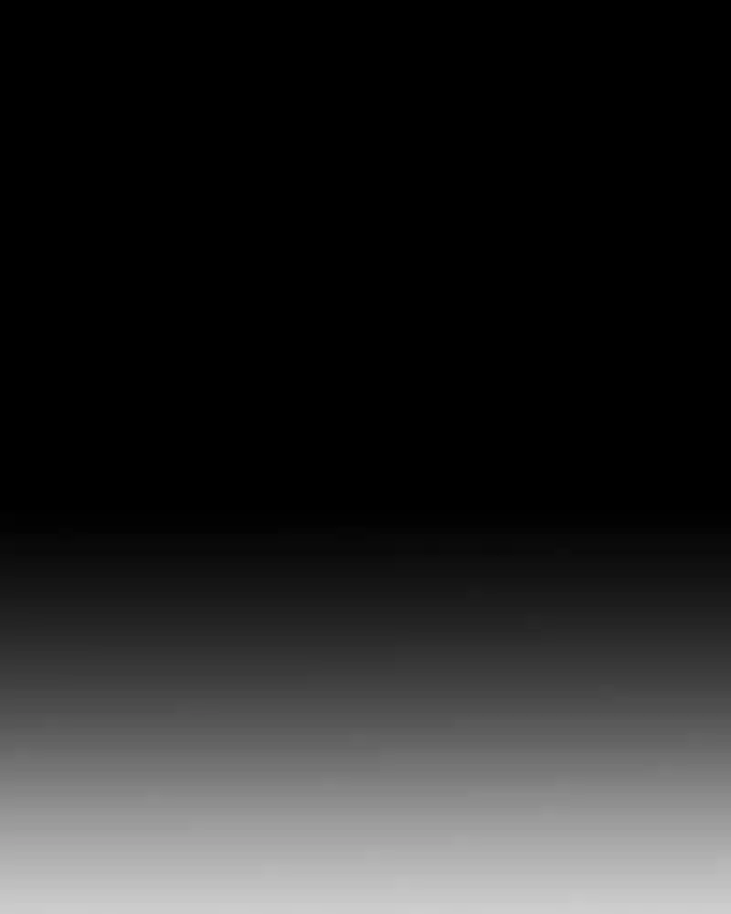 Everywhere & Nowhere 224