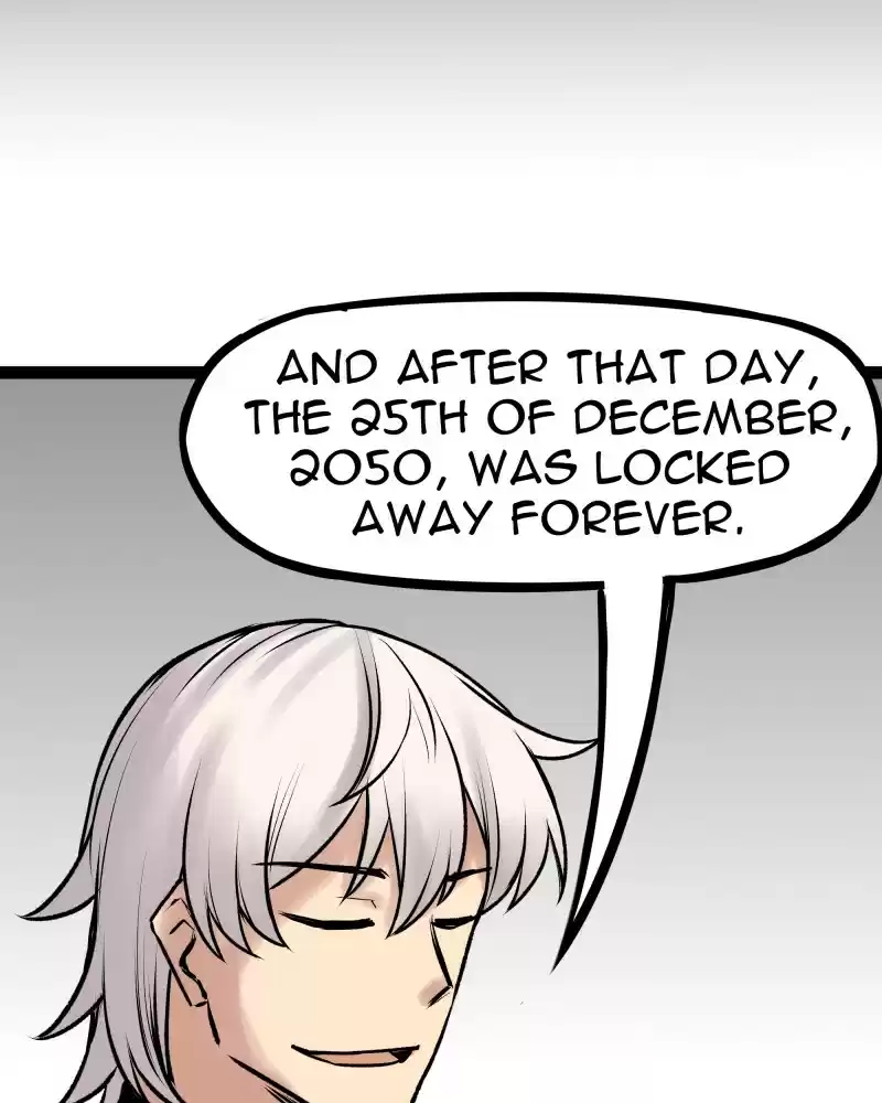 Everywhere & Nowhere 224