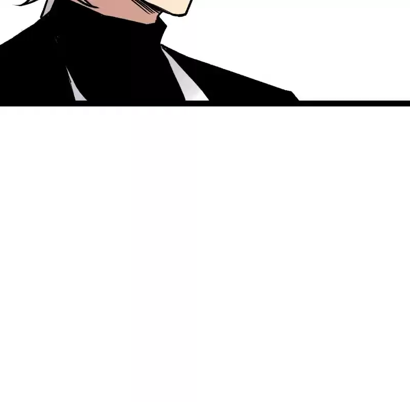 Everywhere & Nowhere 224