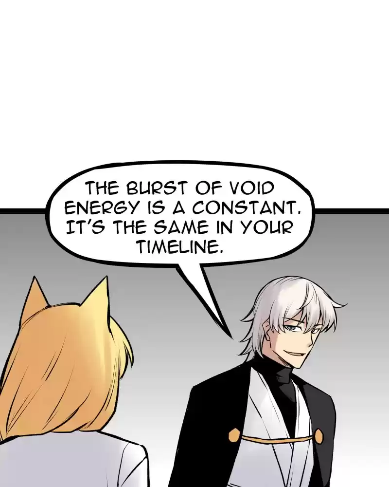 Everywhere & Nowhere 224