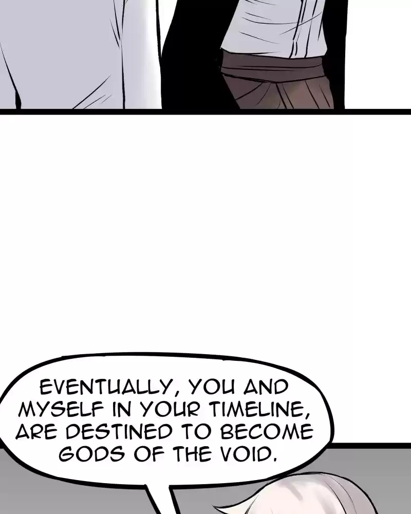 Everywhere & Nowhere 224