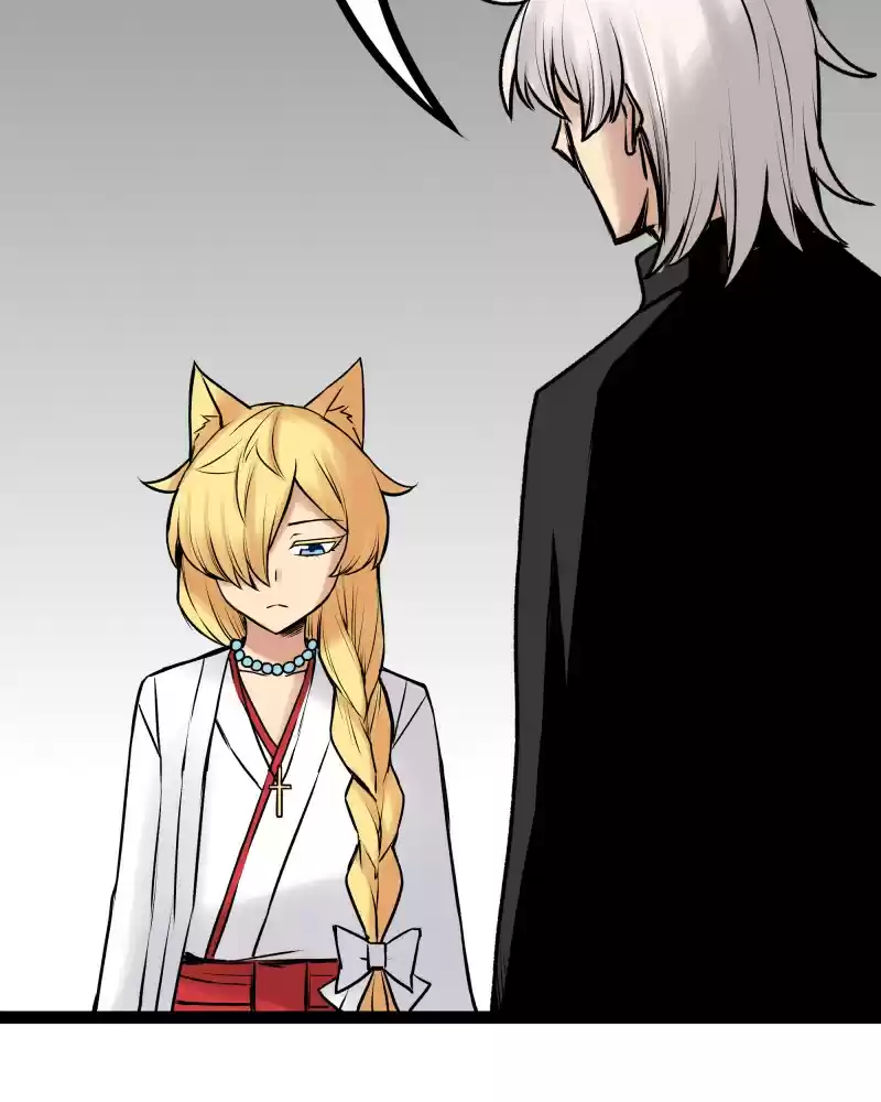 Everywhere & Nowhere 224