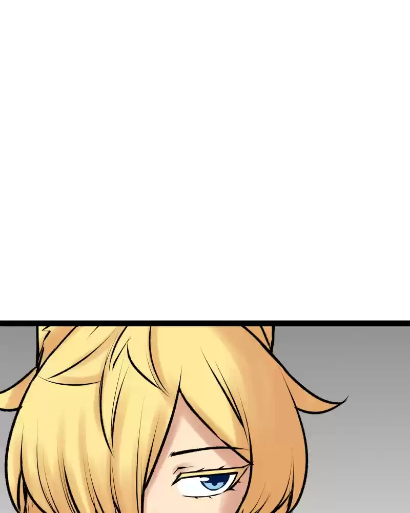 Everywhere & Nowhere 224