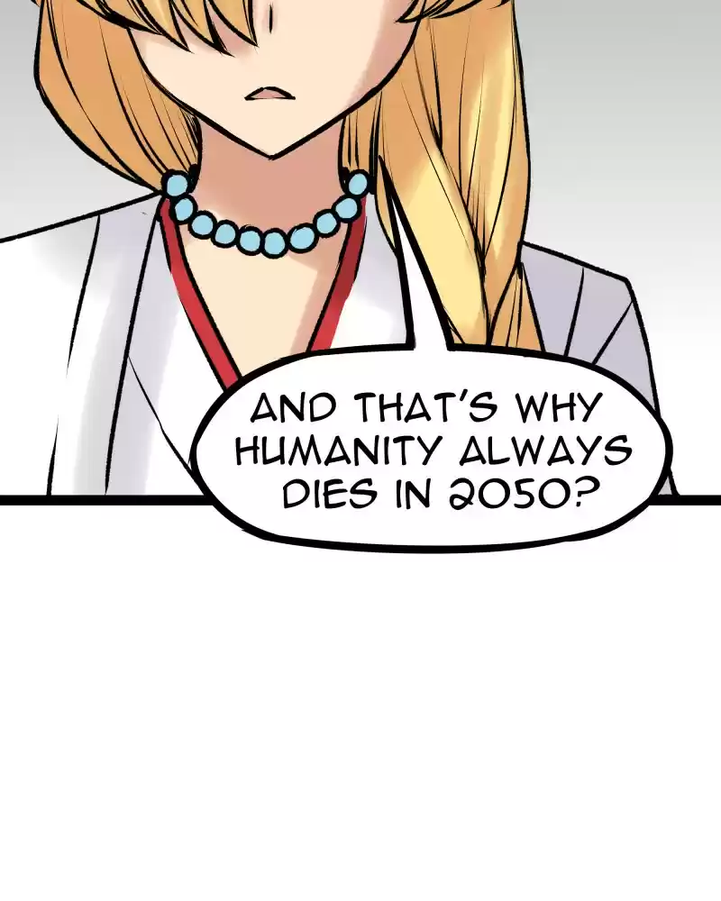 Everywhere & Nowhere 224