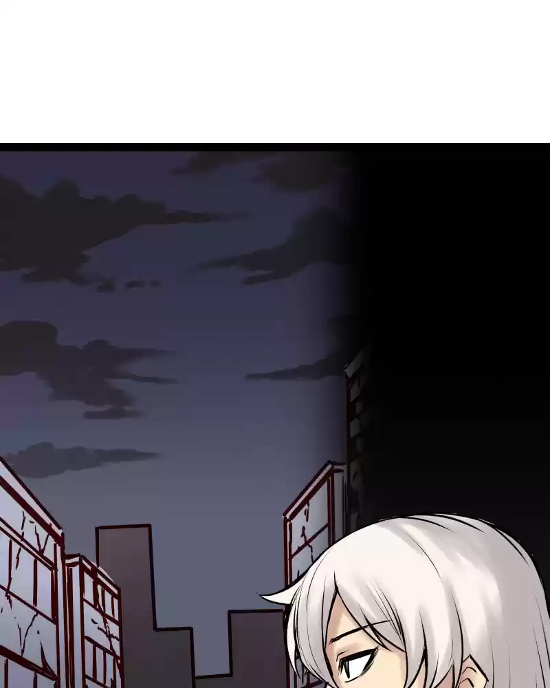 Everywhere & Nowhere 224