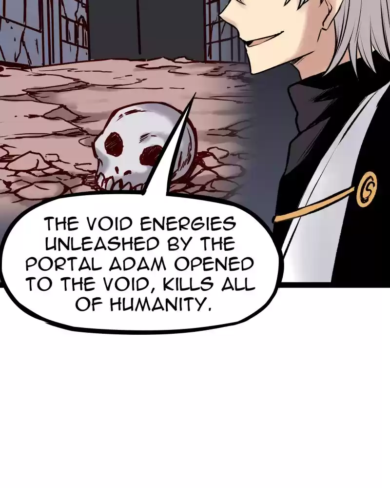 Everywhere & Nowhere 224