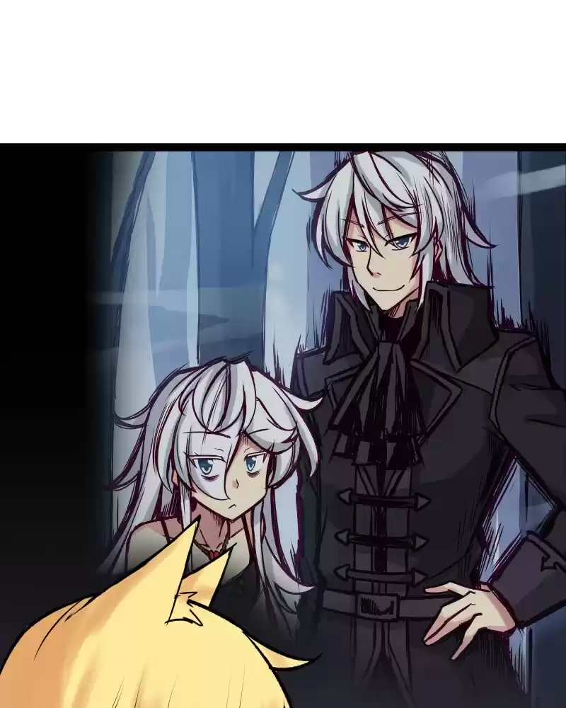 Everywhere & Nowhere 224