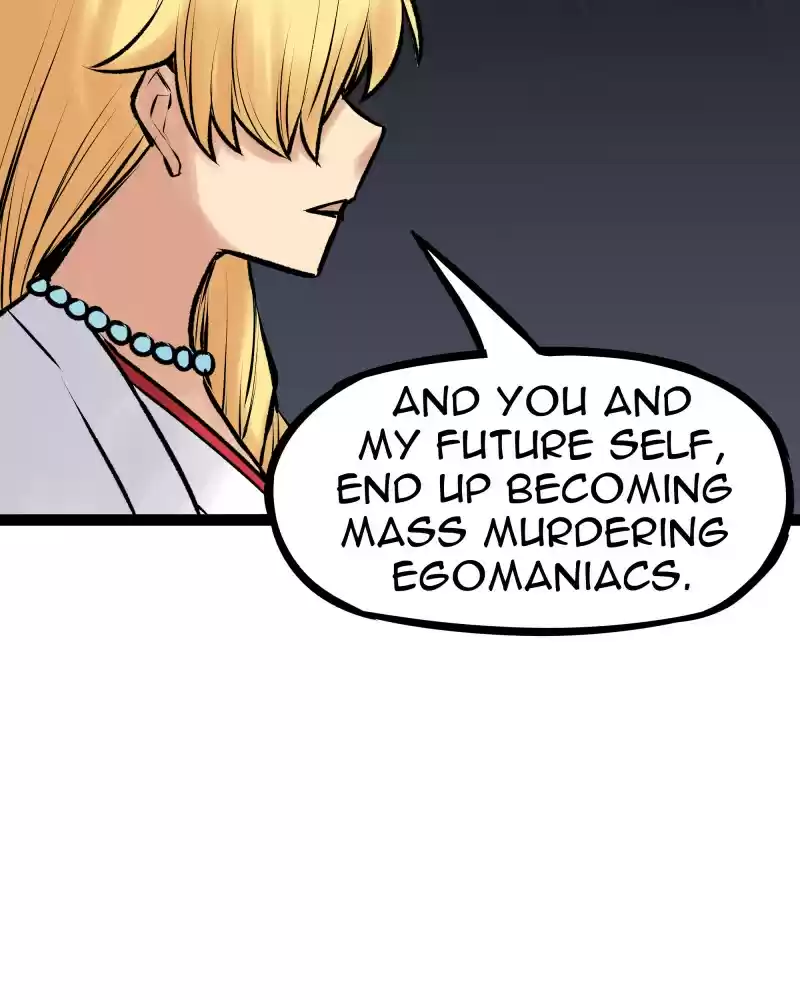 Everywhere & Nowhere 224