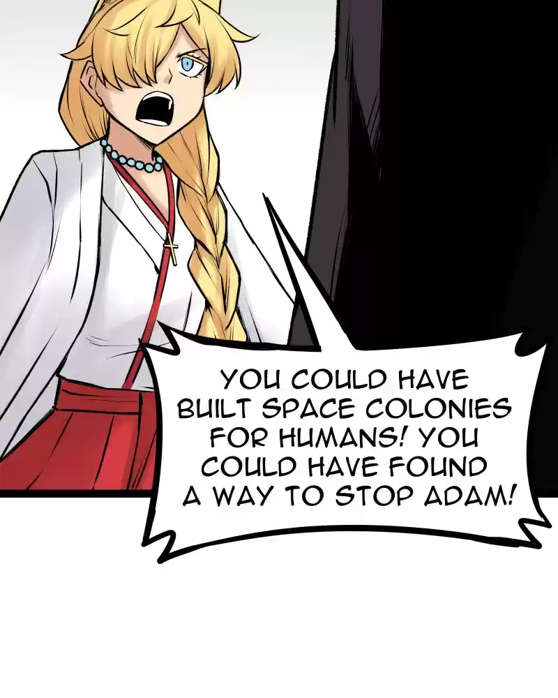 Everywhere & Nowhere 224