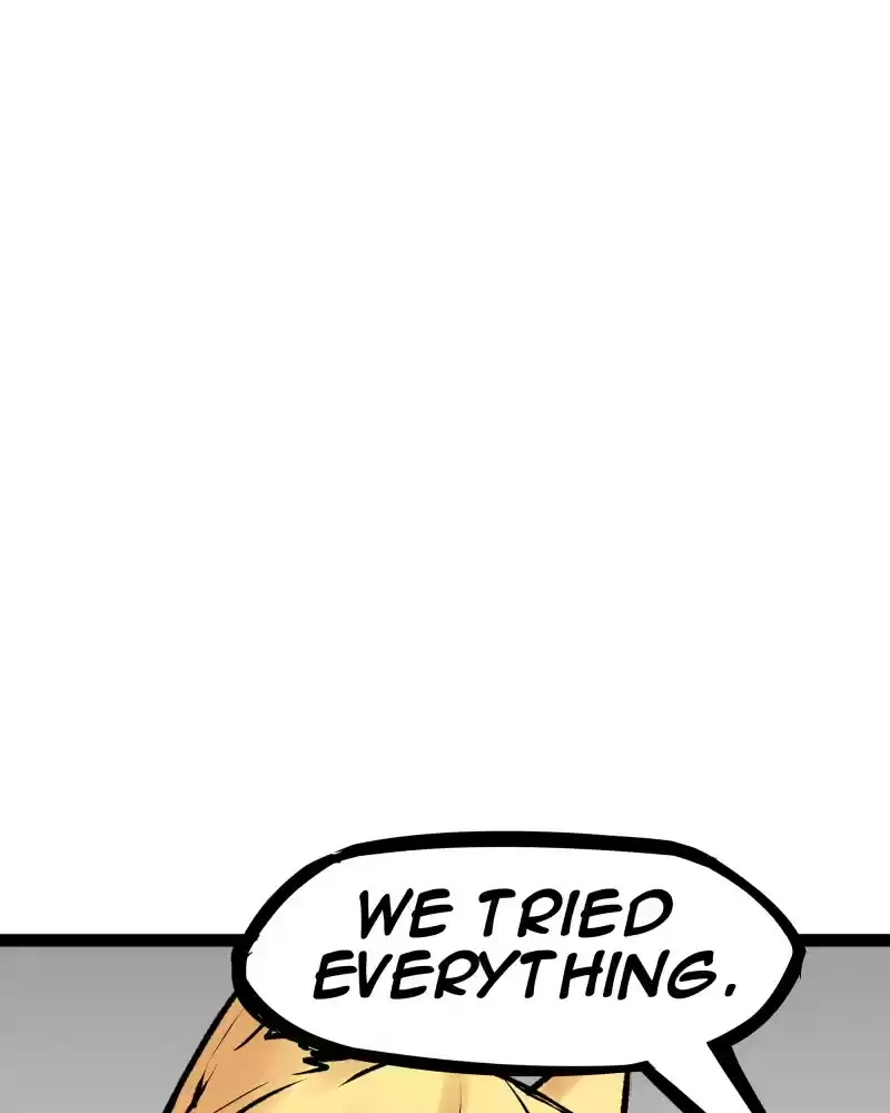 Everywhere & Nowhere 224