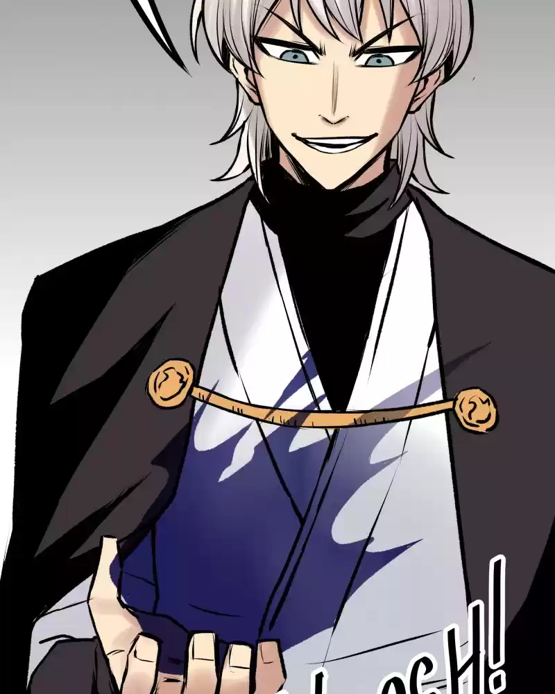 Everywhere & Nowhere 224