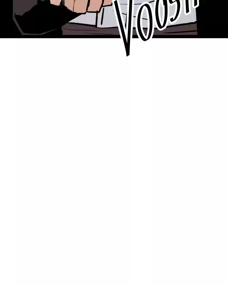 Everywhere & Nowhere 224