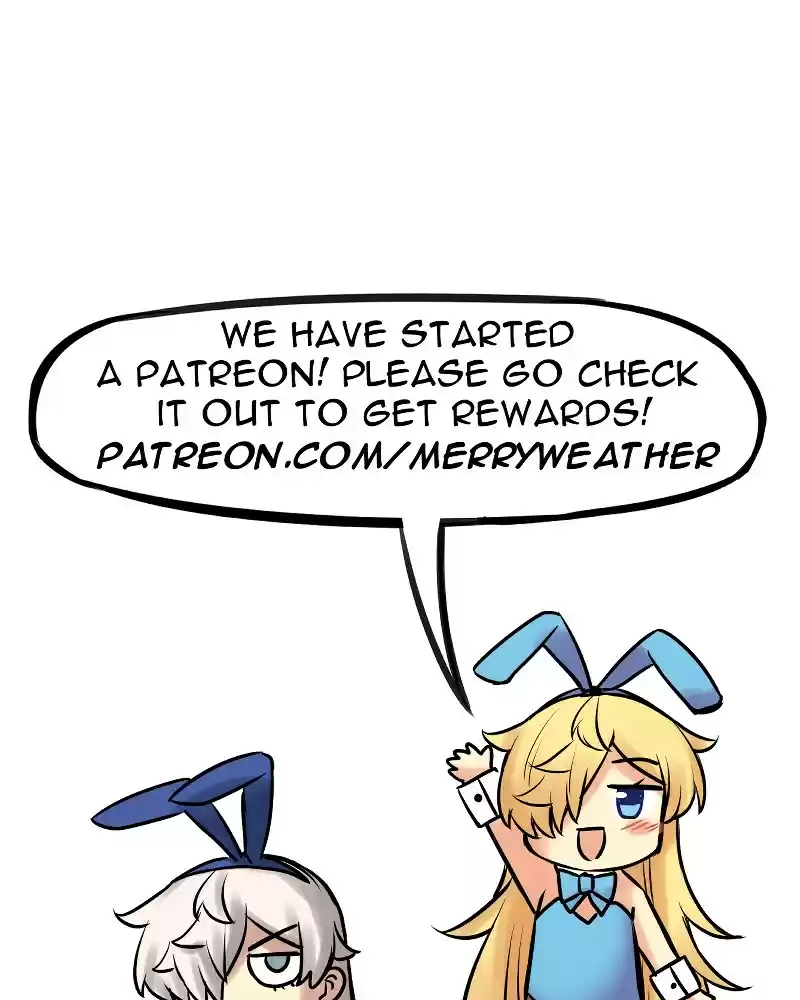 Everywhere & Nowhere 224