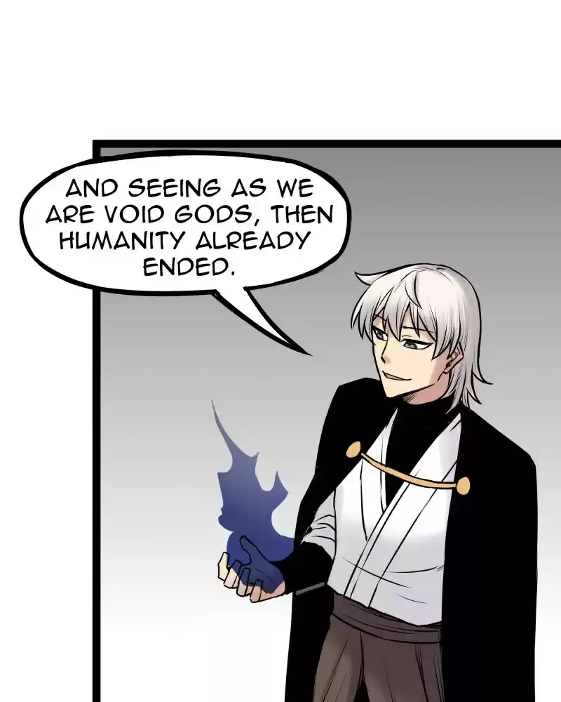 Everywhere & Nowhere 225