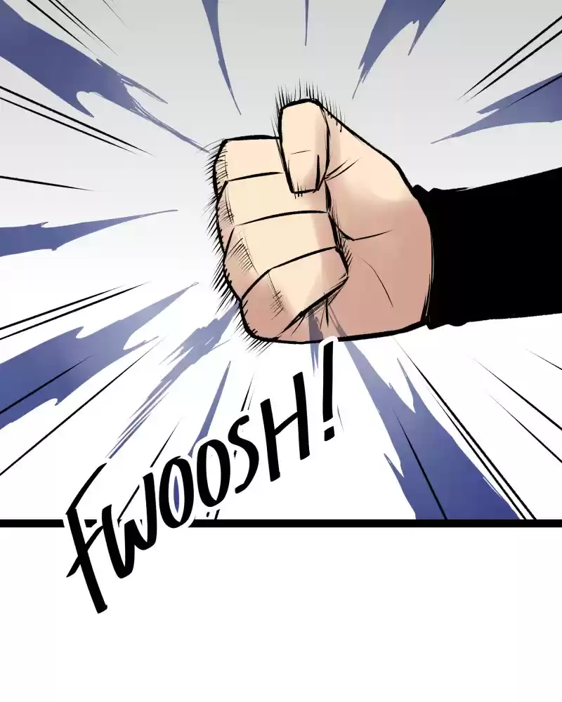 Everywhere & Nowhere 225