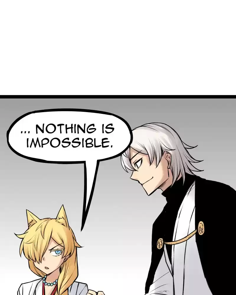 Everywhere & Nowhere 225