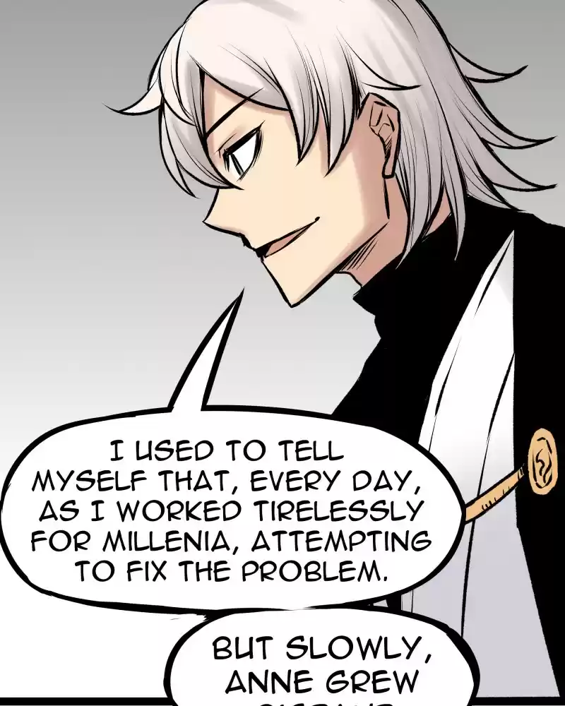 Everywhere & Nowhere 225