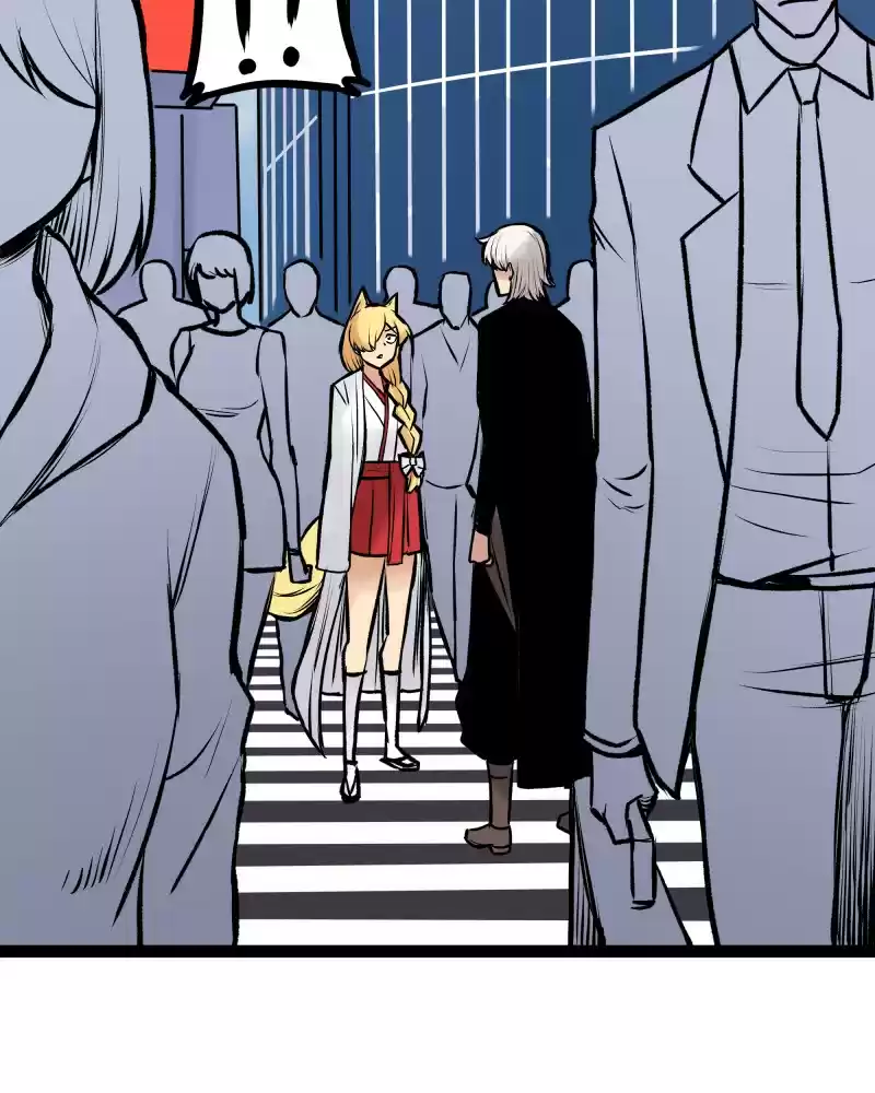 Everywhere & Nowhere 225