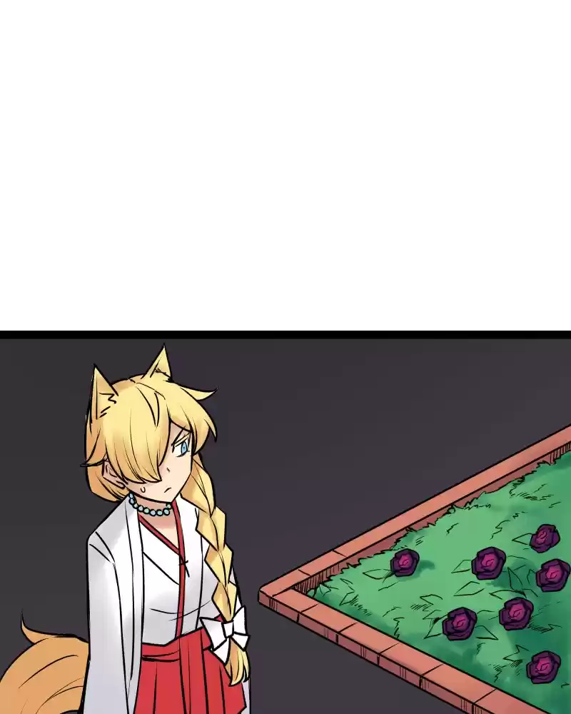 Everywhere & Nowhere 225