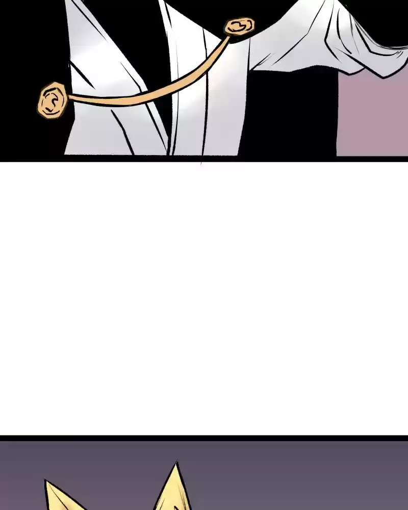 Everywhere & Nowhere 225