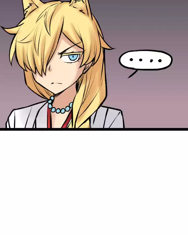 Everywhere & Nowhere 225