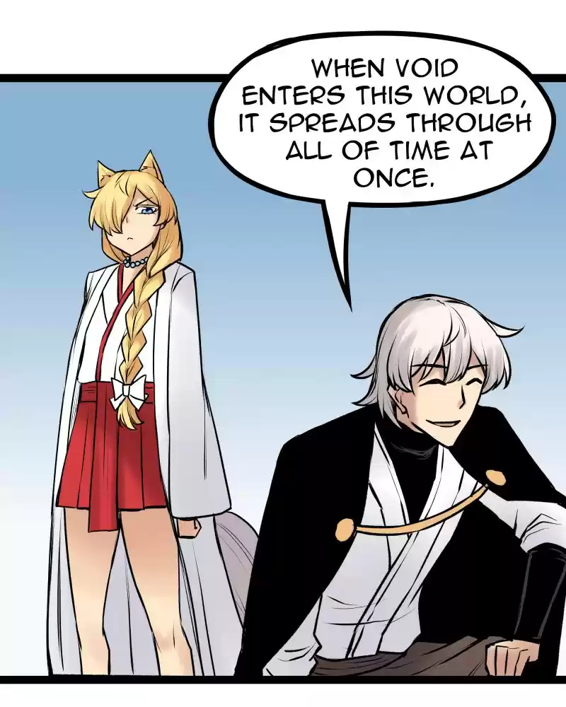 Everywhere & Nowhere 225