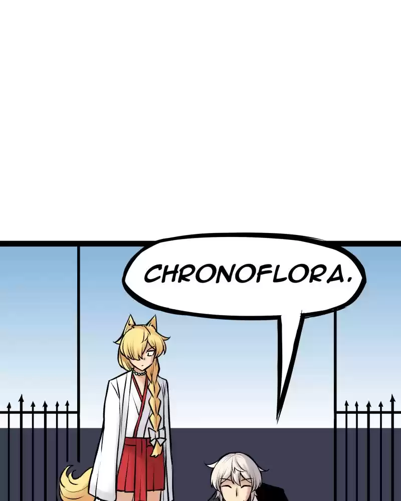 Everywhere & Nowhere 225