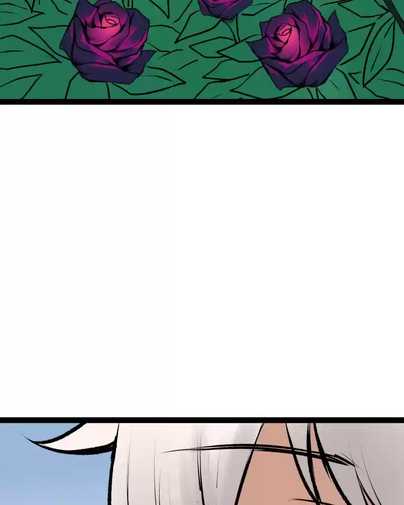 Everywhere & Nowhere 225