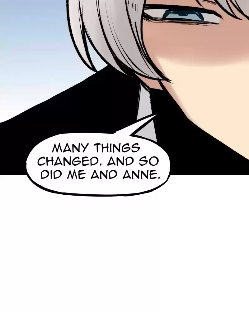 Everywhere & Nowhere 225