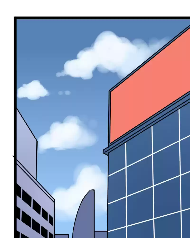 Everywhere & Nowhere 225