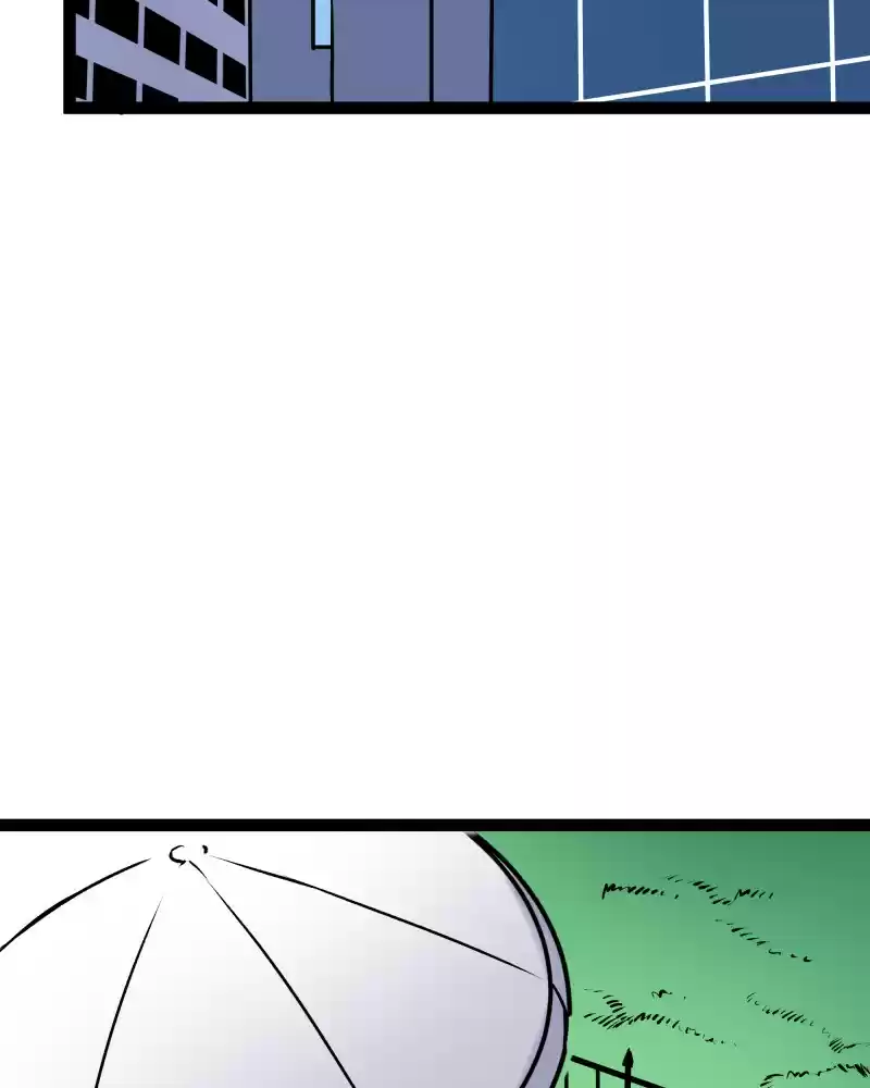 Everywhere & Nowhere 225