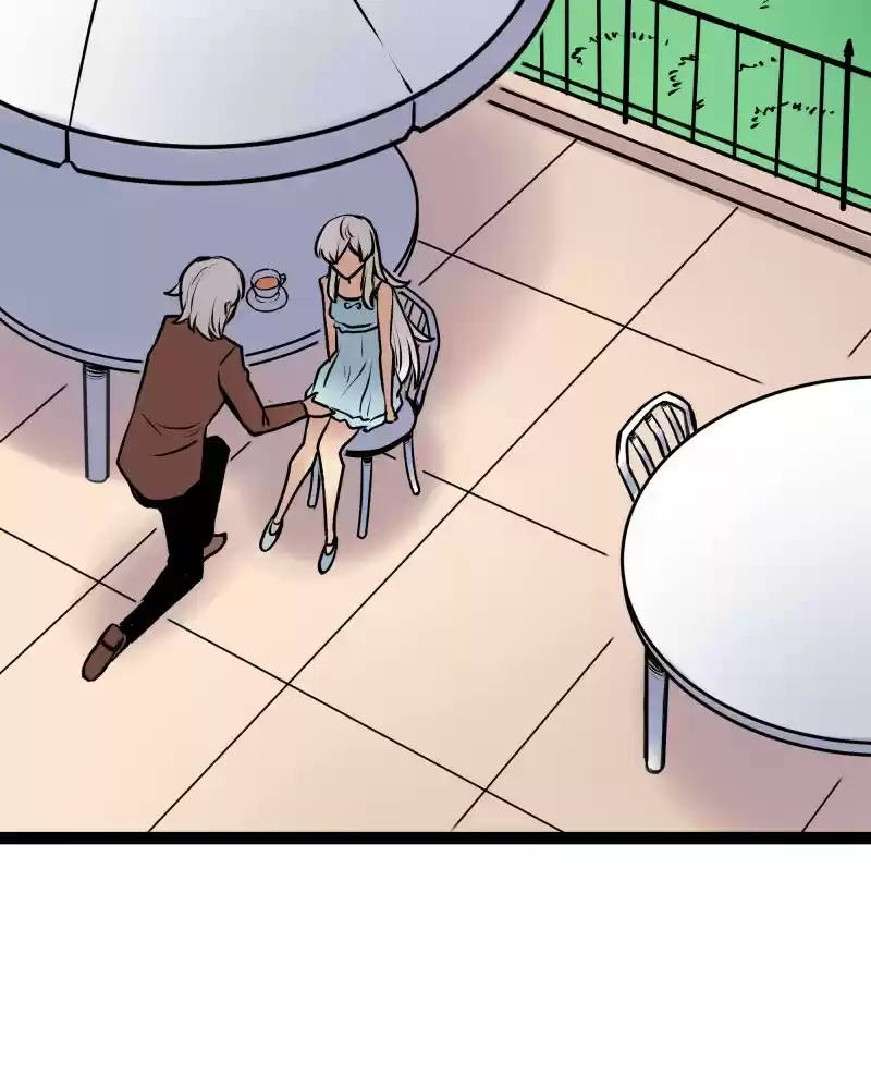 Everywhere & Nowhere 225