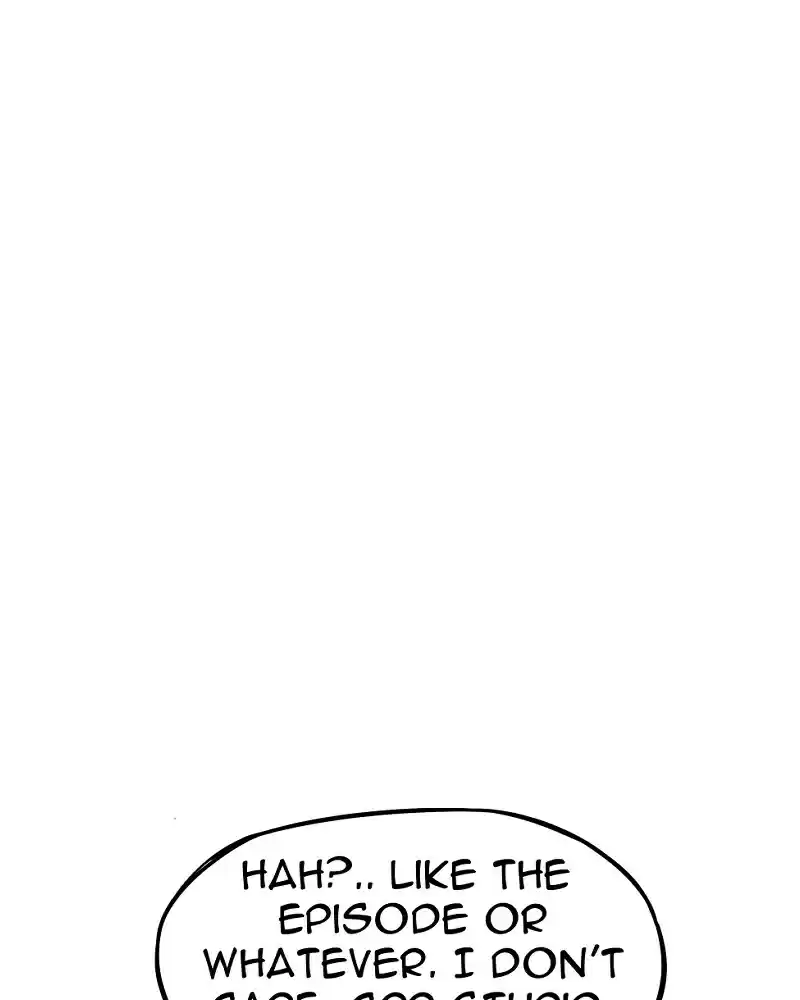 Everywhere & Nowhere 225