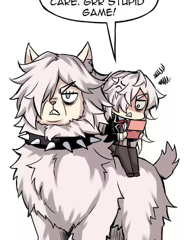 Everywhere & Nowhere 225