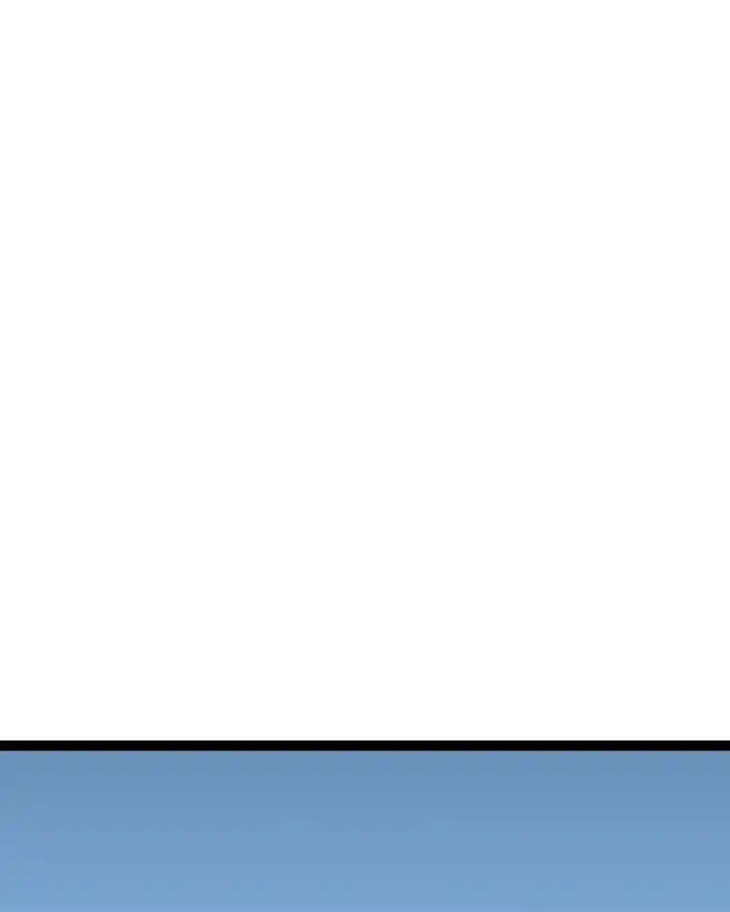 Everywhere & Nowhere 226