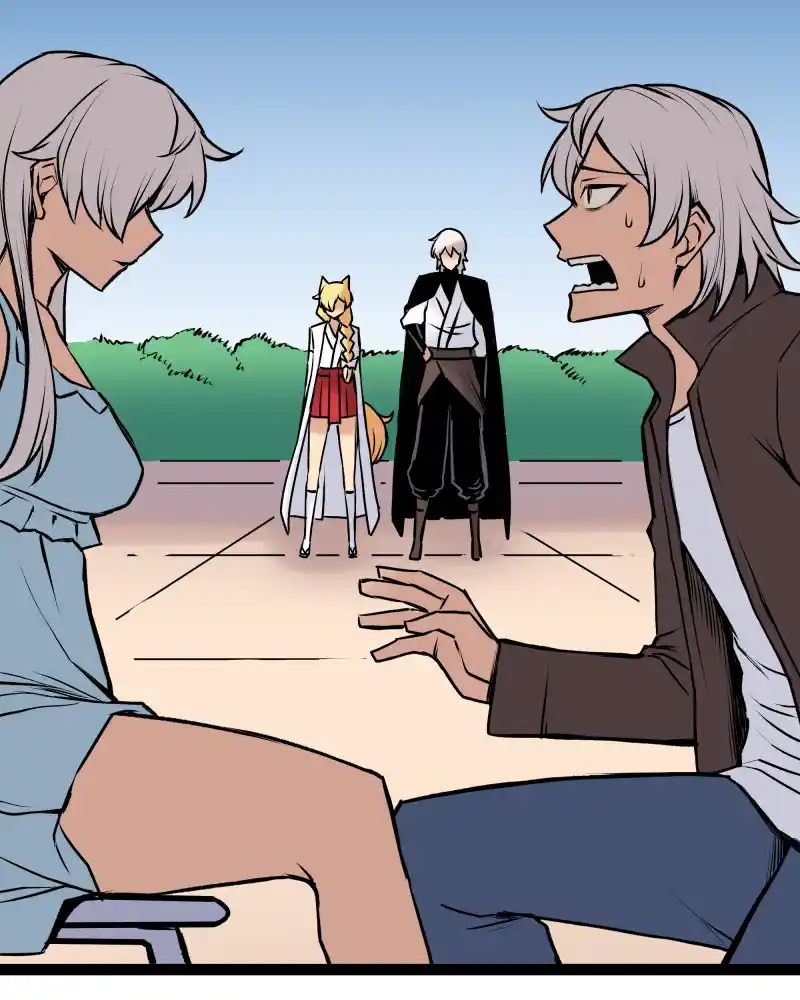 Everywhere & Nowhere 226