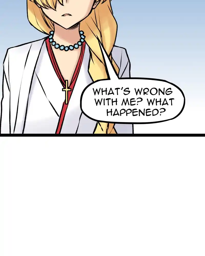 Everywhere & Nowhere 226