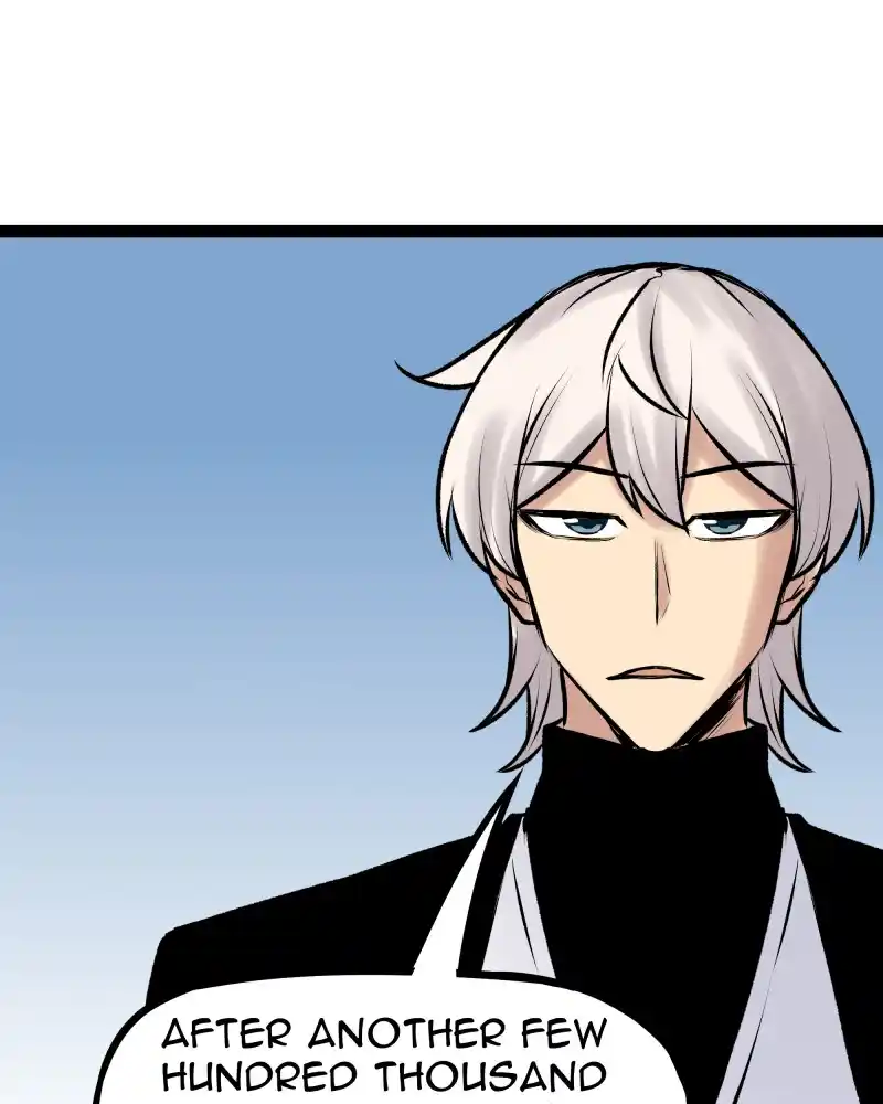 Everywhere & Nowhere 226