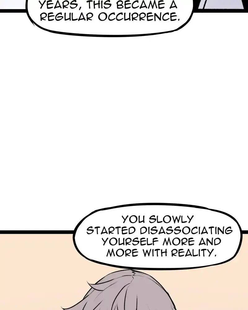 Everywhere & Nowhere 226