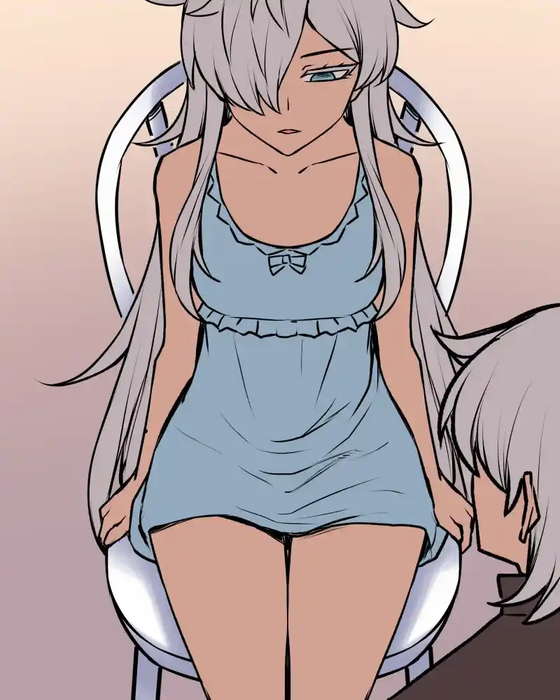 Everywhere & Nowhere 226