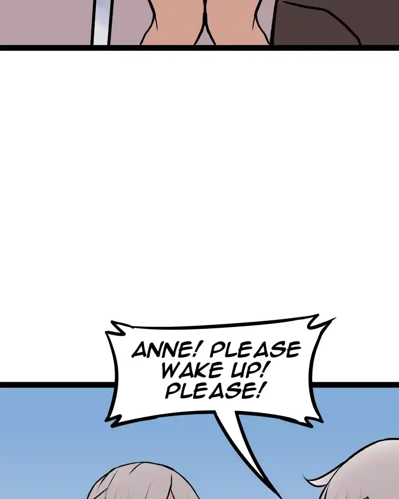 Everywhere & Nowhere 226