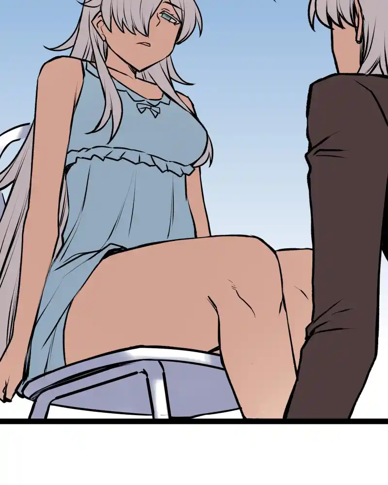 Everywhere & Nowhere 226