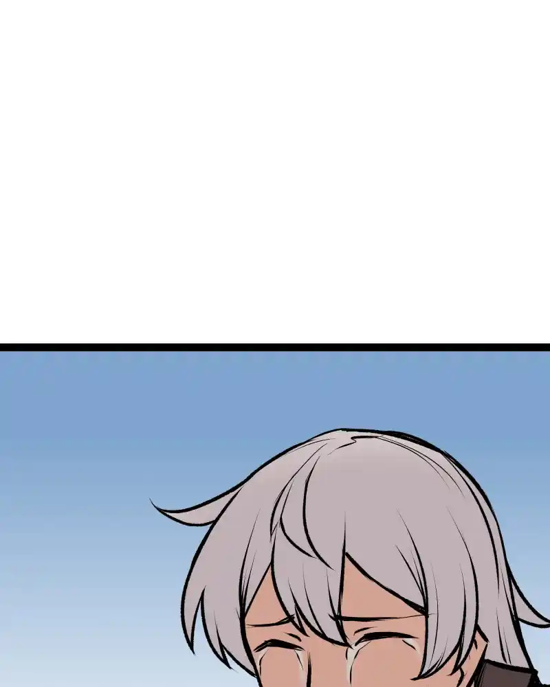 Everywhere & Nowhere 226