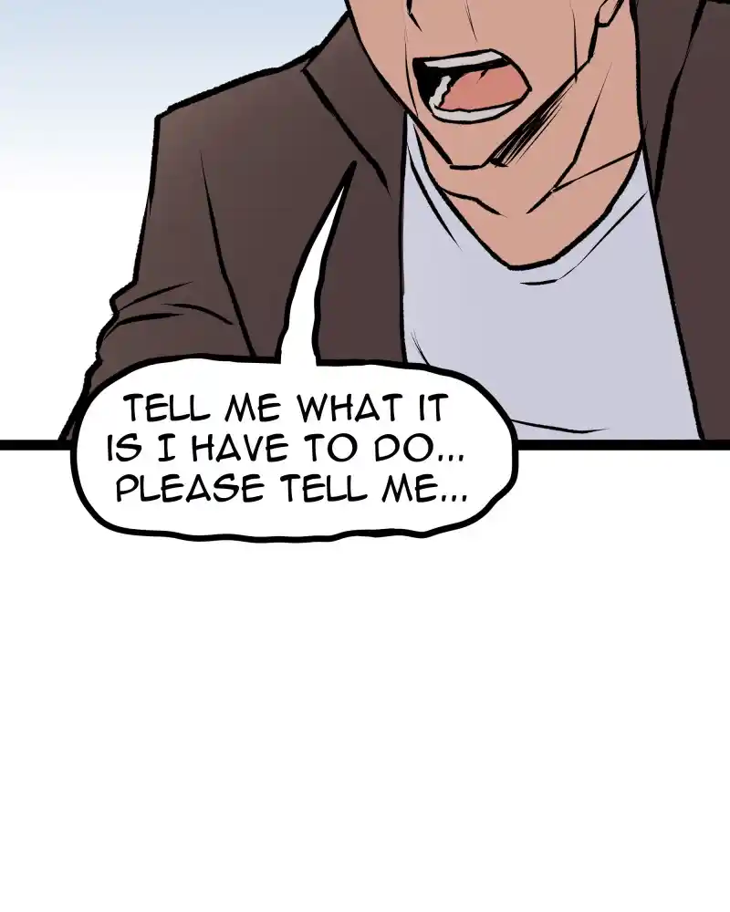 Everywhere & Nowhere 226