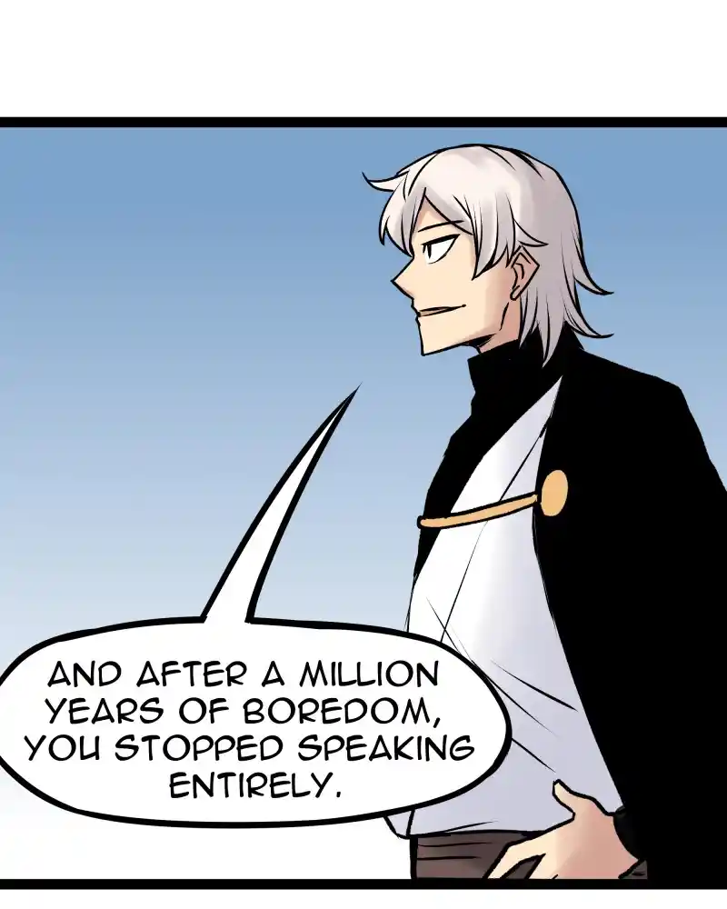 Everywhere & Nowhere 226