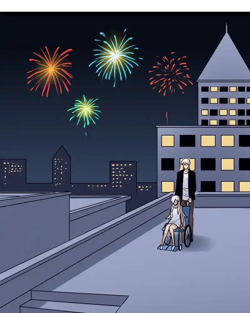 Everywhere & Nowhere 226