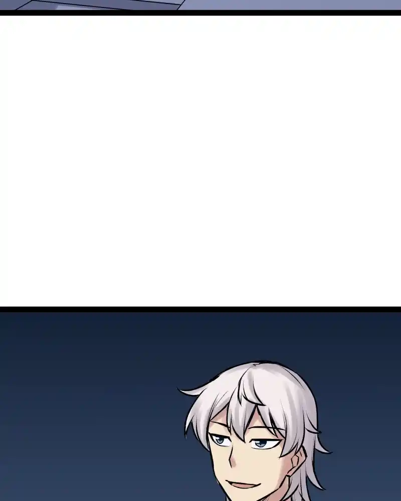 Everywhere & Nowhere 226