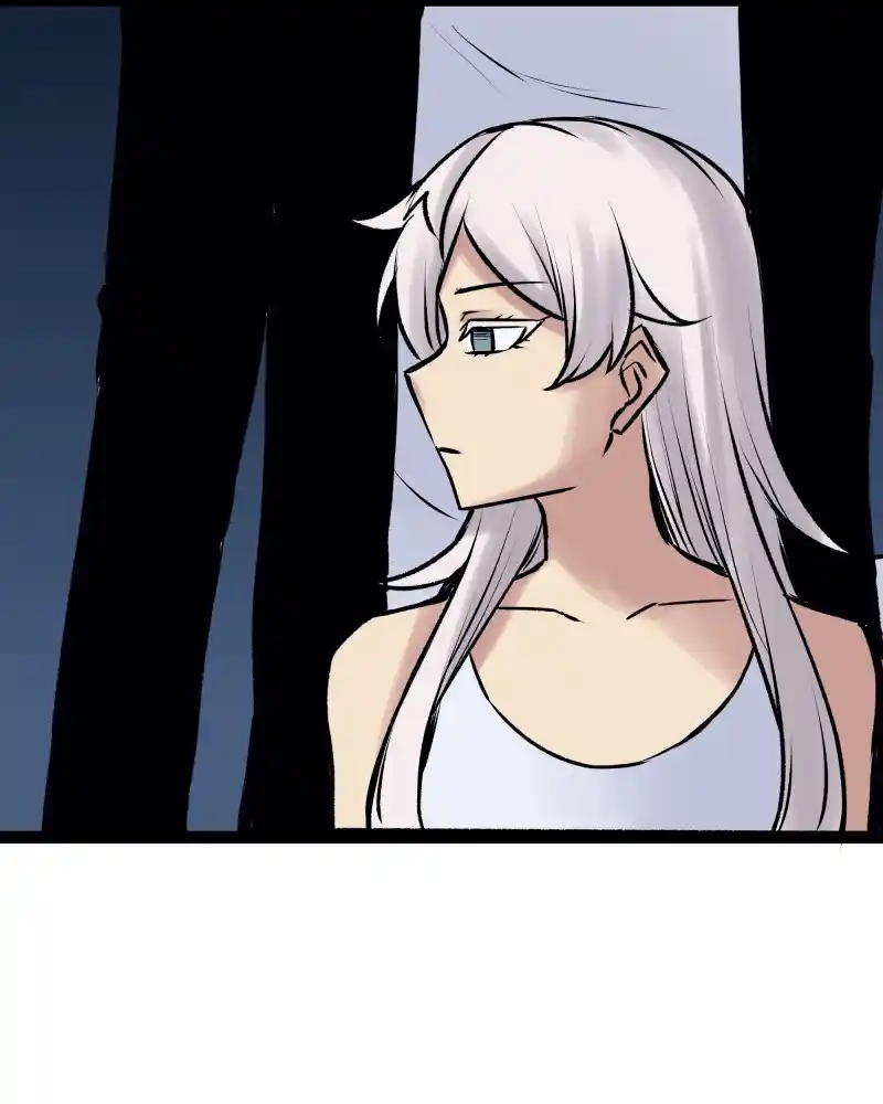 Everywhere & Nowhere 226