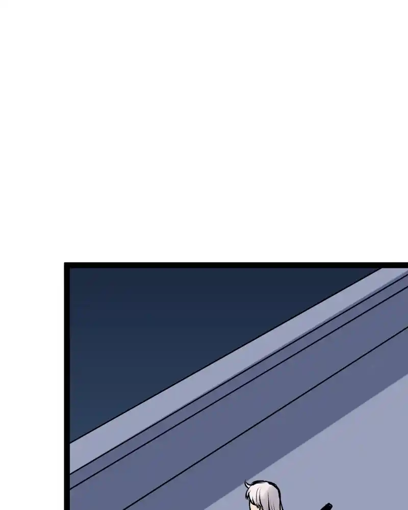 Everywhere & Nowhere 226